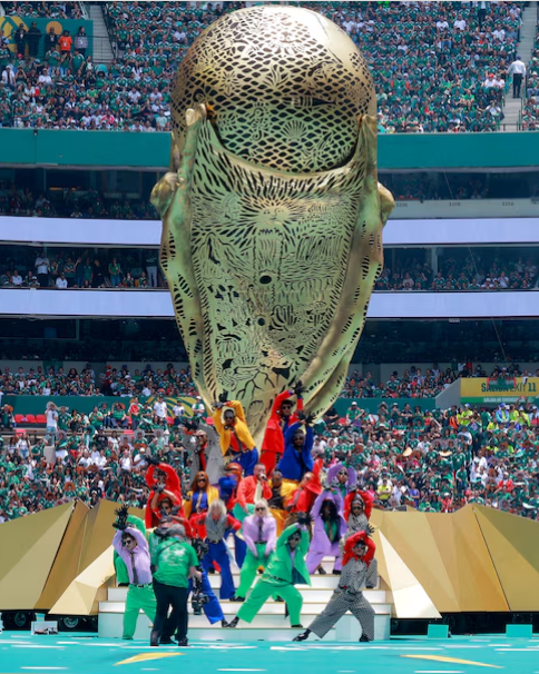 Captura de pantalla 2026-06-11 184301