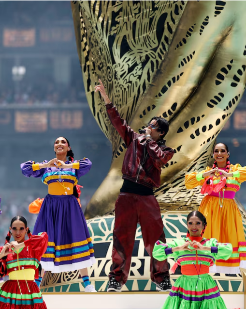 Captura de pantalla 2026-06-11 184421