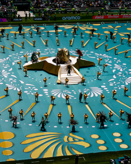 Captura de pantalla 2026-06-11 184449