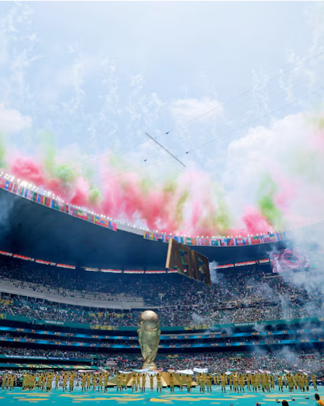 Captura de pantalla 2026-06-11 184526
