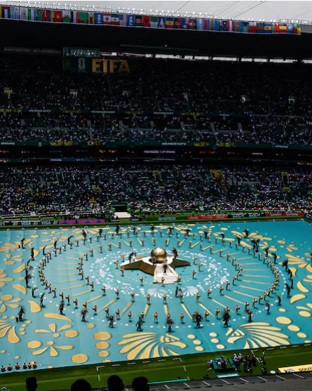 Captura de pantalla 2026-06-11 184606