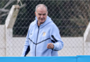 MUNDIAL 2026: ESPAÑA Y URUGUAY PONEN PRIMERA EN UNA JORNADA CARGADA DE FÚTBOL