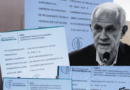 La Bienal de los sobreprecios: Fabricio Bolatti denuncia que Nikisch destinó más de $3.000 millones a obras contratadas sin transparencia