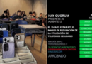 Chaco reguló el uso de celulares en las escuelas: qué cambia para alumnos de nivel inicial, primario y secundario