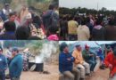 CRISIS HUMANITARIA EN EL IMPENETRABLE: COMUNIDADES WICHÍ DENUNCIAN ABANDONO Y UNA NUEVA MUERTE EVITABLE