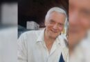 Laguna Blanca: Hallaron sin vida a Rubén Liva tras varios días de intensa búsqueda