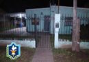 TRAGEDIA EN TRES ISLETAS: DETUVIERON A UNA MUJER ACUSADA DE MATAR A SU HIJA