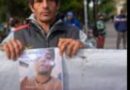 Caso Axel González: Gendarmería secuestró patrulleros policiales y la investigación suma nuevos interrogantes