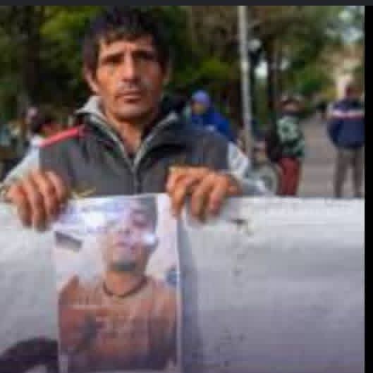 Caso Axel González: Gendarmería secuestró patrulleros policiales y la investigación suma nuevos interrogantes