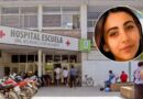 Corrientes: la familia de Sofía, la joven que cayó de un cuarto piso, decidió donar sus órganos y dar esperanza a otras vidas