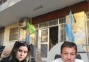 Imputaron a dos exdirectores del Hospital de Quitilipi por la causa de la «falsa médica»