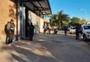Allanamientos por el millonario robo en Colonias Unidas: secuestraron armas, municiones y más de $4,5 millones en efectivo