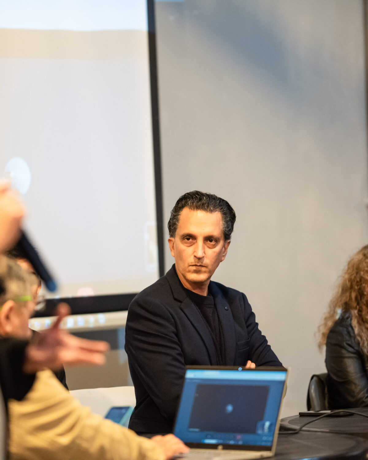 ROT_4054