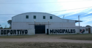 HISTÓRICO: DEPORTIVO MUNICIPALES CLASIFICÓ A LA COPA DE ORO EN TODAS SUS CATEGORÍAS