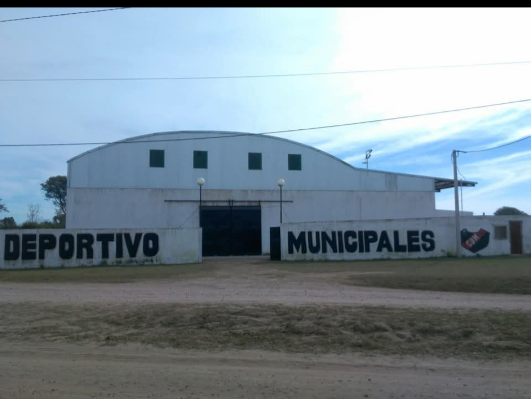 HISTÓRICO: DEPORTIVO MUNICIPALES CLASIFICÓ A LA COPA DE ORO EN TODAS SUS CATEGORÍAS