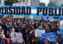 La Corte Suprema rechazó un recurso de Milei y obliga al Gobierno a cumplir con la Ley de Financiamiento Universitario