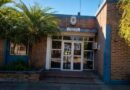 REFUERZAN LAS RECOMENDACIONES DE SEGURIDAD ANTE HECHOS DELICTIVOS EN COLONIA ELISA