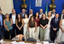 LA OPOSICIÓN BUSCA FRENAR LOS TARIFAZOS DE SECHEEP Y SAMEEP Y PROHIBIR LOS CORTES POR FALTA DE PAGO
