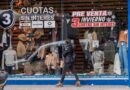 El consumo sigue frenado: las ventas por el Día del Padre volvieron a caer y acumulan cuatro años en baja