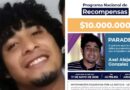 Caso Axel González: la querella pidió imputar y detener a tres policías por la desaparición del joven