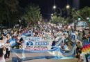 DOCENTES DENUNCIAN PERSECUCIÓN EN LICENCIAS MÉDICAS Y APUNTAN CONTRA EL GOBIERNO PROVINCIAL