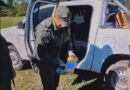 NARCOPOLICÍAS: RECHAZAN EL RECURSO DE UN IMPUTADO Y SIGUEN FIRMES LAS PRISIONES PREVENTIVAS