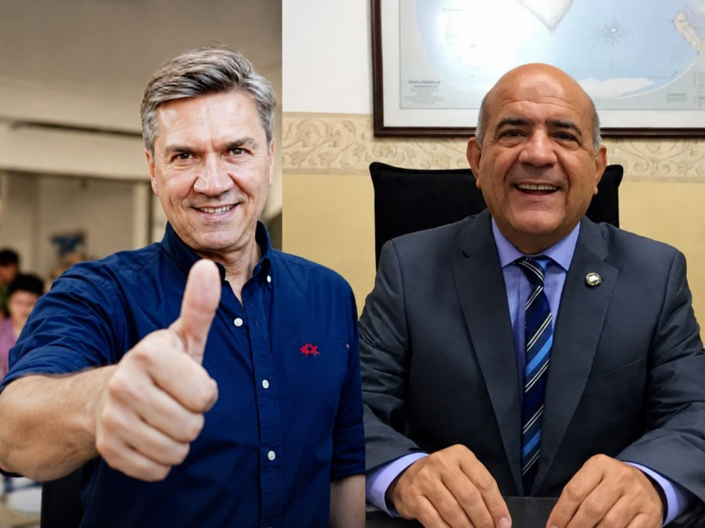 ANTES DEL ANUNCIO SALARIAL, LLEGÓ EL AUMENTO DE LA LUZ: SECHEEP CONFIRMÓ UNA SUBA DEL 17%