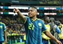 Colombia arrancó con victoria en el Mundial 2026 y Campaz hizo historia para Rosario Central
