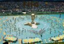 MUNDIAL 2026: HOY DEBUTAN CANADÁ Y ESTADOS UNIDOS EN UNA JORNADA CON DOBLE FIESTA INAUGURAL