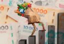 La inflación mayorista fue del 2,5% en mayo y acumula un 14,4% en lo que va de 2026