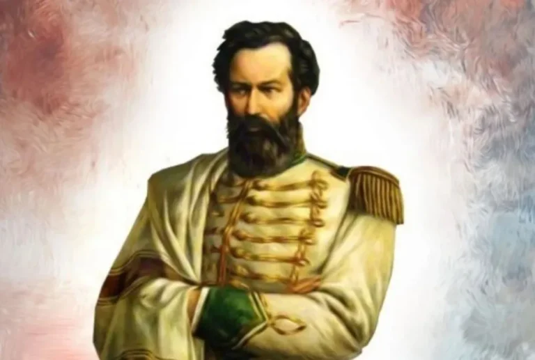 MARTÍN MIGUEL DE GÜEMES: EL HÉROE QUE DEFENDIÓ EL NORTE Y QUE LA HISTORIA TARDÓ EN RECONOCER