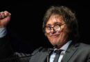 MILEI VOLVIÓ A CUESTIONAR A LA PRENSA EN EL DÍA DEL PERIODISTA MIENTRAS DIRIGENTES DE DISTINTOS ESPACIOS DESTACARON LA LIBERTAD DE EXPRESIÓN