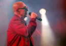 MURIÓ EL INDIO SOLARI: SE APAGÓ UNA DE LAS VOCES MÁS INFLUYENTES DEL ROCK ARGENTINO