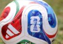 Mundial 2026: qué partidos se juegan este lunes y dónde verlos en Argentina