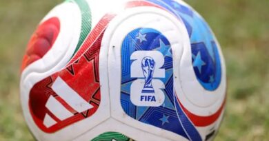Mundial 2026: qué partidos se juegan este lunes y dónde verlos en Argentina