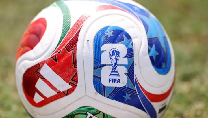 Mundial 2026: qué partidos se juegan este lunes y dónde verlos en Argentina
