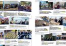 LA FALSA ÉPICA DEL GOBIERNO: EL ABUSO DEL «HISTÓRICO» EN LA GESTIÓN ZDERO