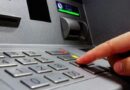 EL GOBIERNO PROVINCIAL CONFIRMÓ EL PAGO DEL AGUINALDO PARA ESTE MARTES