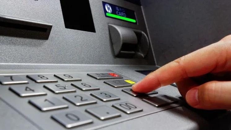 EL GOBIERNO PROVINCIAL CONFIRMÓ EL PAGO DEL AGUINALDO PARA ESTE MARTES