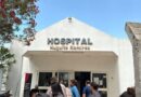 Separaron al director del Hospital de Colonia Aborigen tras graves denuncias y abrieron un sumario administrativo