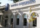 EL PJ DEL CHACO PIDIÓ RECHAZAR LOS CAMBIOS EN LICENCIAS GREMIALES Y DEFENDIÓ LA CONTINUIDAD DE LAS PASO
