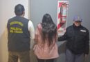 Murió el hombre apuñalado en Colonias Unidas: buscan al presunto agresor y detuvieron a una mujer por encubrimiento