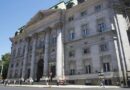 El Banco Central habilitó las cuentas sueldo en dólares para que las empresas puedan pagar salarios en esa moneda