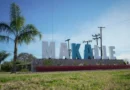 Makallé: secuestran un arma y más de 100 municiones durante un allanamiento por una causa de violencia de género