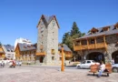 Bariloche: investigan una denuncia por presunto abuso durante un viaje de egresados de estudiantes chaqueños