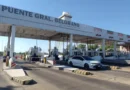 Privatización de rutas: seis consorcios compiten por las concesiones de los corredores que atraviesan el Chaco