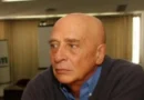 Dolor en Resistencia: falleció el reconocido médico Daniel Pascual tras descompensarse en la vía pública