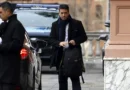 El Gobierno respondió a Messi y negó que la mayoría de los argentinos no llegue a fin de mes