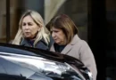 Crisis en el sector gastronómico: cerró un local de Tostado frente al Obelisco y Le Blé redujo más de un tercio de sus sucursales