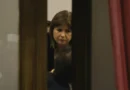 El oficialismo no logró avanzar con la ley de tierras y el Senado postergó el debate hasta agosto